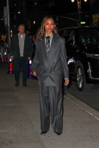 zoe-saldana-arrives-at-late-show-with-steven-colbert-in-new-york-11-13-2024-3.jpg