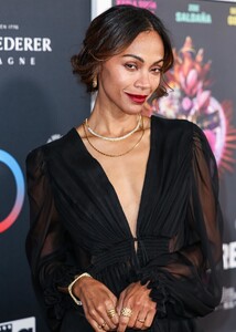zoe-saldana-at-french-american-film-festival-opening-night-premiere-of-emilia-perez-at-directors-guild-of-america-in-los-angeles-10-29-2024-3.jpg