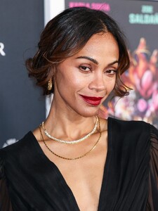 zoe-saldana-at-french-american-film-festival-opening-night-premiere-of-emilia-perez-at-directors-guild-of-america-in-los-angeles-10-29-2024-4.jpg