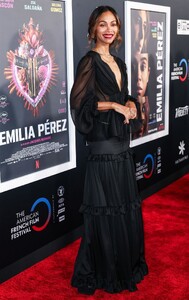 zoe-saldana-at-french-american-film-festival-opening-night-premiere-of-emilia-perez-at-directors-guild-of-america-in-los-angeles-10-29-2024-6.jpg