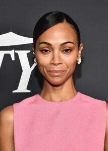 zoe-saldana-at-variety-s-2024-power-of-women-los-angeles-presented-by-lifetime-in-los-angeles-10-24-2024-1.jpg