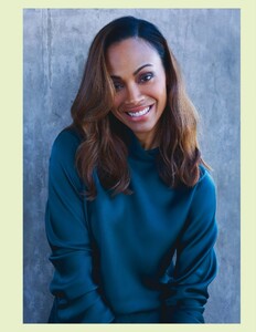 zoe-saldana-in-variety-magazine-power-of-women-issue-2024-3.jpg