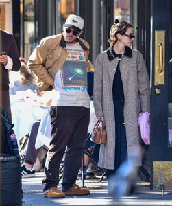 zoey-deutch-and-jimmy-tatro-out-after-celebrating-her-birthday-in-new-york-city-11-11-2024-1.jpg