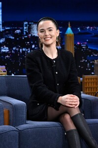 zoey-deutch-on-the-tonight-show-starring-jimmy-fallon-11-18-2024-6.jpg