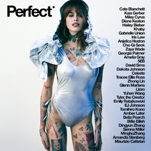 000_PERFECT_02-_COVERS_10GR3.jpg