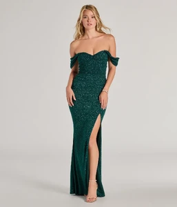 05002-8480_1_HUNTER_TamaraOffTheShoulderMermaidGlitterFormalDress_7a2f1c93-345b-4eab-877b-c64bcf02156b_1500x1750_crop_center.webp