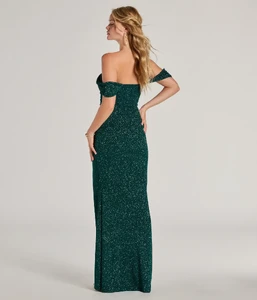 05002-8480_2_HUNTER_TamaraOffTheShoulderMermaidGlitterFormalDress_7fadb7d6-9c5e-4c95-a0b9-596a6b26e914_1500x1750_crop_center.webp