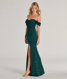 05002-8480_4_HUNTER_TamaraOffTheShoulderMermaidGlitterFormalDress_d07bd548-f321-4919-8a4d-50cf4c3dd9f7_1500x1750_crop_center.webp