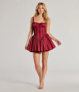 05101-3806_3_WINE_SoDarlingWovenDropWaistSkaterDress_1500x1750_crop_center.webp