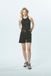 숏팬츠 블랙1.jpg