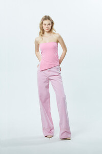 롤업팬츠 베이비핑크1.jpg