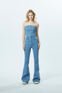 점프수트 청1.jpg