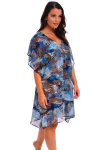 1200x1680-pdp-widescreen-FS503794-DEN-side-Fantasie-Swim-Seraya-Sands-Denim-Kaftan.thumb.jpg.0db868456d518906195cc6122e10fc99.jpg