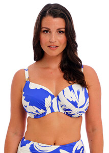 1200x1680-pdp-widescreen-FS504801-ULE-primary-Fantasie-Swim-Rabida-Island-Ultramarine-Underwired-Gathered-Full-Cup-Bikini-Top.thumb.jpg.b82ce135d1b8c8f9c819a89f986f4a11.jpg