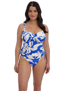 1200x1680-pdp-widescreen-FS504854-ULE-alt1-Fantasie-Swim-Rabida-Island-Ultramarine-Underwired-Twist-Front-Tankini-Top.thumb.jpg.29f327e132659148c1460b2a6f53b449.jpg