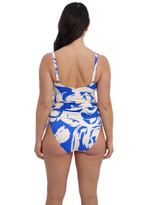 1200x1680-pdp-widescreen-FS504854-ULE-back-Fantasie-Swim-Rabida-Island-Ultramarine-Underwired-Twist-Front-Tankini-Top.thumb.jpg.a0feb47673318beb7c15c747671f2b58.jpg
