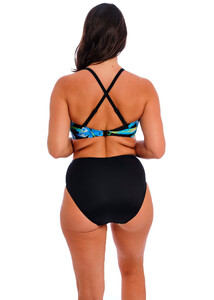 1200x1680-pdp-widescreen-FS505009-BLK-alt4-Fantasie-Swim-Talm-Beach-Black-Underwired-Twist-Bandeau-Bikini-Top.jpg