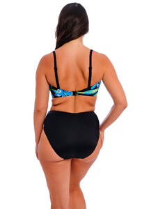 1200x1680-pdp-widescreen-FS505009-BLK-alt5-Fantasie-Swim-Talm-Beach-Black-Underwired-Twist-Bandeau-Bikini-Top.thumb.jpg.af0bdd7898af3dc80417d990958a36b8.jpg