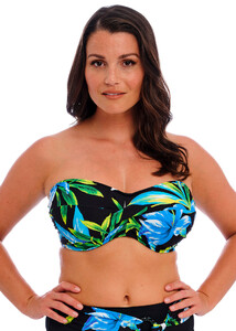 1200x1680-pdp-widescreen-FS505009-BLK-primary-Fantasie-Swim-Talm-Beach-Black-Underwired-Twist-Bandeau-Bikini-Top.thumb.jpg.6739ab34a58bbde41afd5828e74c2418.jpg