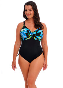 1200x1680-pdp-widescreen-FS505031-BLK-alt1-Fantasie-Swim-Talm-Beach-Black-Underwired-Twist-Front-Swimsuit.thumb.jpg.5ed7cec1dbcdbac4e209305c32c0d8a7.jpg