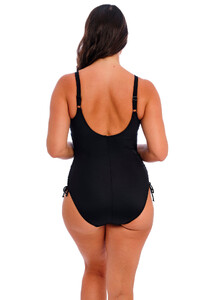 1200x1680-pdp-widescreen-FS505031-BLK-back-Fantasie-Swim-Talm-Beach-Black-Underwired-Twist-Front-Swimsuit.thumb.jpg.c5d72abfc881a51bd5e8b4f1ad550d2f.jpg