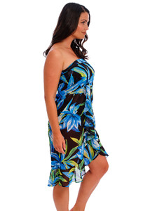 1200x1680-pdp-widescreen-FS505091-BLK-alt6-Fantasie-Swim-Talm-Beach-Black-Sarong.thumb.jpg.1b8b8037588d562b2fe809b151c2d936.jpg