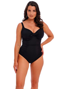 1200x1680-pdp-widescreen-FS505142-BLK-alt1-Fantasie-Swim-Merissa-Black-Underwired-Swimsuit.thumb.jpg.7d499fd24d2e9c9adafcdb340e0a7d50.jpg