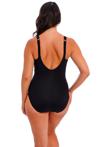 1200x1680-pdp-widescreen-FS505142-BLK-back-Fantasie-Swim-Merissa-Black-Underwired-Swimsuit.thumb.jpg.f9fad3f07a074ad9ee9a81aaaf9b6c41.jpg
