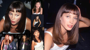 12Turl blk mont3 backstage dark pageboy 1993 or Jan94, photo-JohnBarrett g.jpg