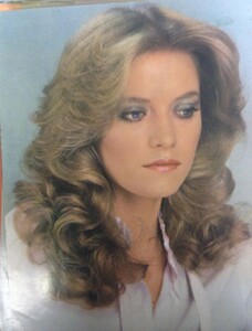 1980 Hairstyles.jpg