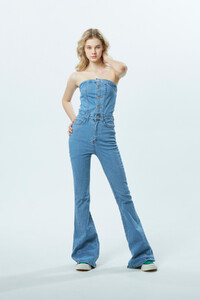 점프수트 청2.jpg