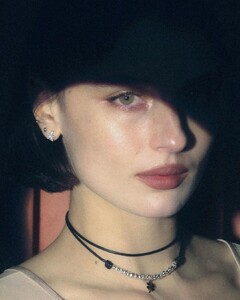 2024-11-20 14.02.33 3505617153631699770.jpg