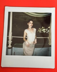 2024-11-20 14.02.33 3505617153631707410.jpg