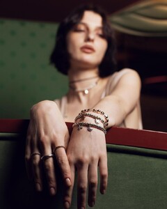 2024-11-20 14.02.33 3505617153690276758.jpg