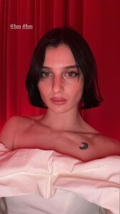 2024-11-20 17.24.30 3505718834373470060_268075649.jpg