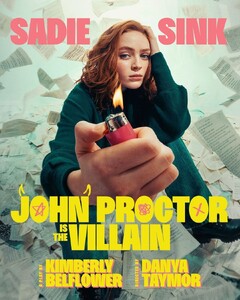 2024-11-21 12.01.11 3506280852839013895.jpg