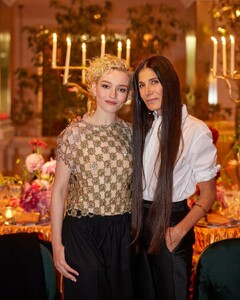 2024-11-24 14.14.34 3508522300699746652.jpg