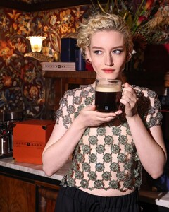 2024-11-25 12.35.21 3509197144622013893.jpg