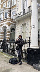 2024-12-02 09.38.34 3514181653343233839_407939895.jpg