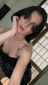 2024-12-02 13.37.00 3514301632852105961_268075649.jpg