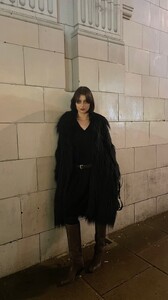 2024-12-04 19.44.39 3515936232970591254_268075649.jpg