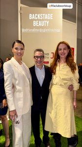 2024-12-06 17_15_34-eglantinazingg - 3516685724713427716.mp4 - Lettore multimediale VLC.png