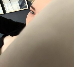 2024-12-06 21.42.55 3517445280931387542.jpg