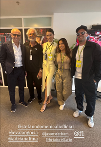 2024-12-09 17_34_48-Greenshot.png