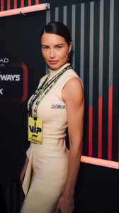 2024-12-13 13_32_31-3549633378502586v.mp4 - Lettore multimediale VLC.png