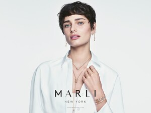 [2024.11.01] yuliagorbachenko_465190947_18476610007032554_1683764767245973095_n.jpg