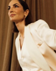 [2024.11.29] 468438764_18469995805062037_159579705280902504_n.jpg