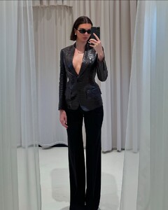 [2024.11.29] fwrd_468807168_1229197064858434_4189380051251444168_n.jpg