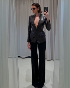 [2024.11.29] fwrd_468815436_1097830741830276_1573492341645478477_n.jpg