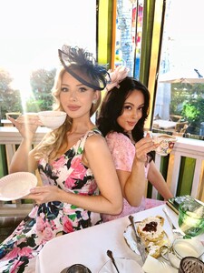 [2024.11.30] 468817308_1138688290951625_9129944785554118275_n.jpg